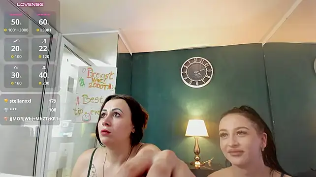 aryanette (Ask my age) - squirt