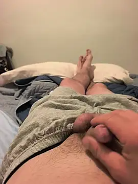 soyyoelque4