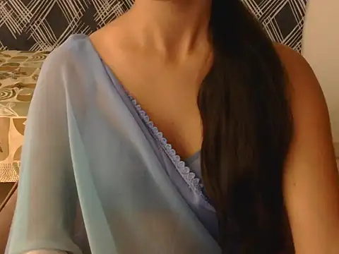 Anshika-