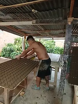 hoteder live cam