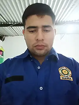 papi_semental live cam