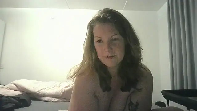 Boobiegirl91 live cam on StripChat
