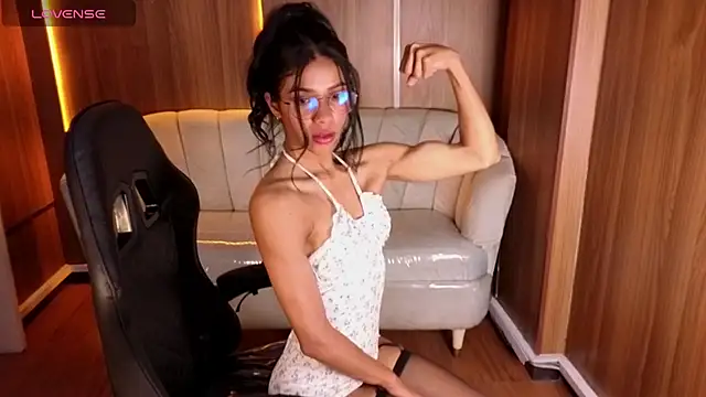 Alina_b_