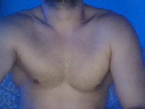 pedro_power
