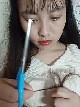 Cherry-squirtt