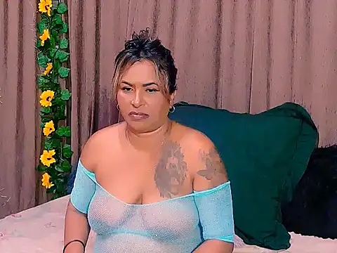 indiansparkle