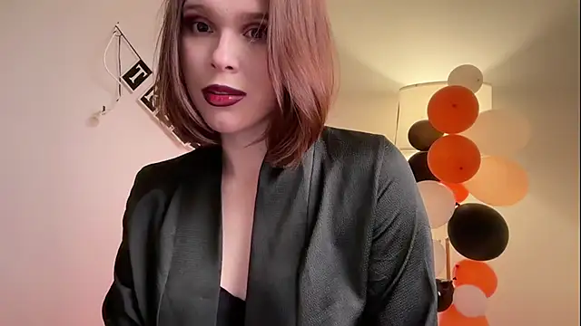 stacyluxxe