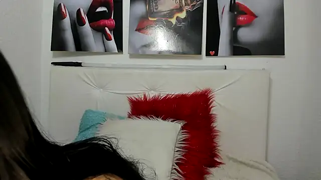 Tania_mature