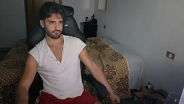 Al3xox02 live sex cam