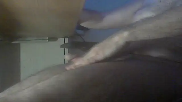 fanfancoquinFR live cam on StripChat