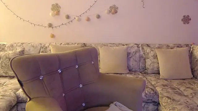 YourfantasyGiuly