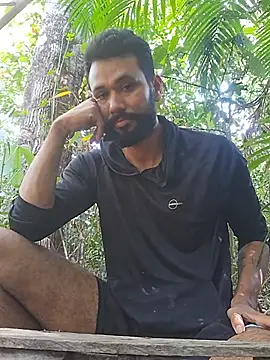 TelesIzaias
