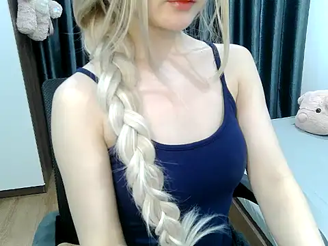 _meomeoo_