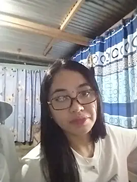 Alisha_27
