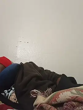 stressrliver88
