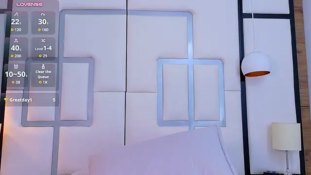 KaseyRosse