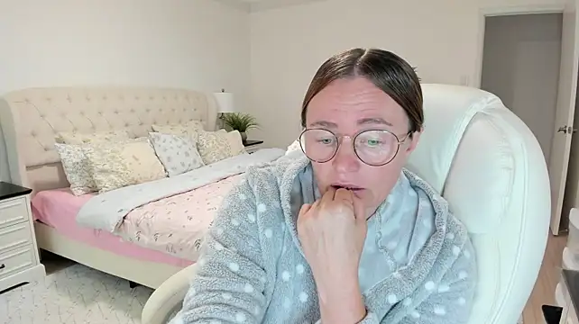 Vika73