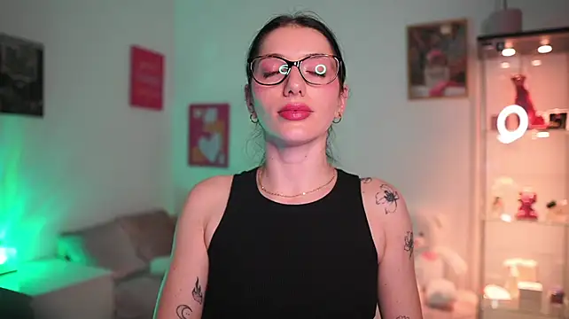 MiaPaloma18