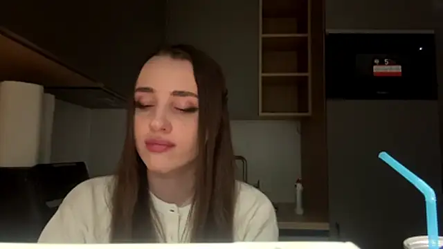 dianaluves1