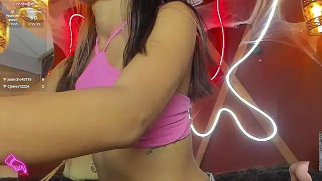 RubiRoxanne
