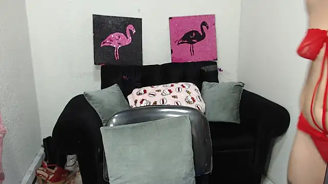 luluqueen69