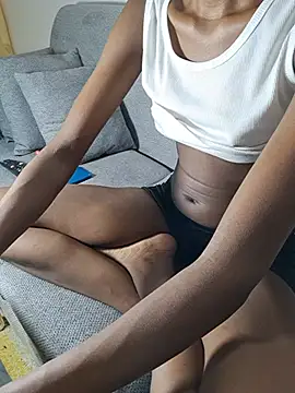 Feet-lovely