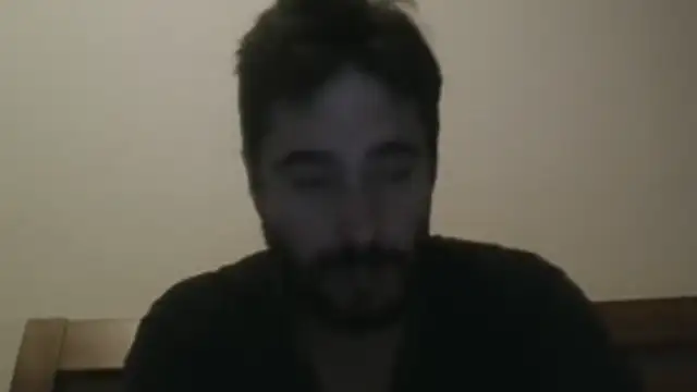 Lollo55
