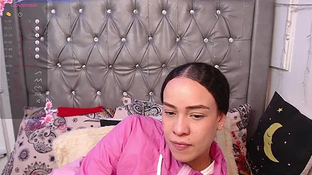 LAILAGUMMY