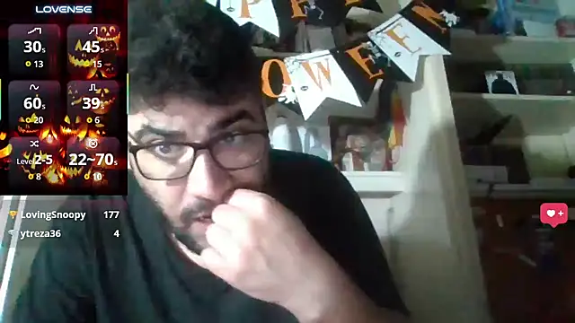 Javi_92