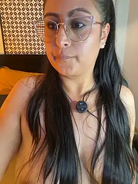 Amber_gold_