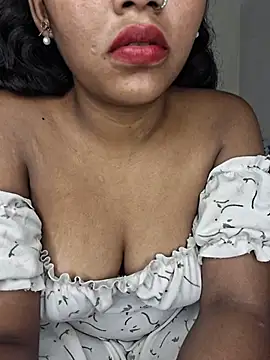 hotty_vani