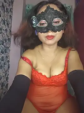 _DesigirlRoshni