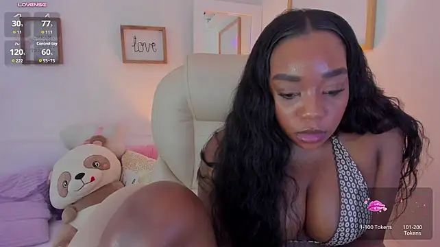 zobe_love webcam