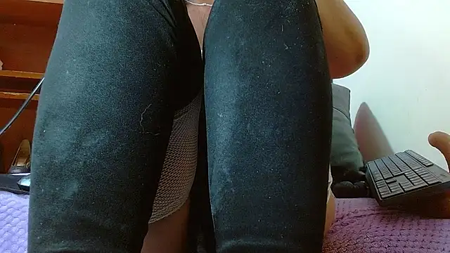 Deepselena8
