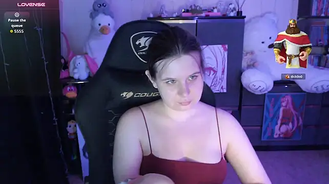 AmyVibess