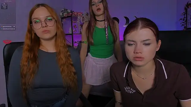 isabel_wave