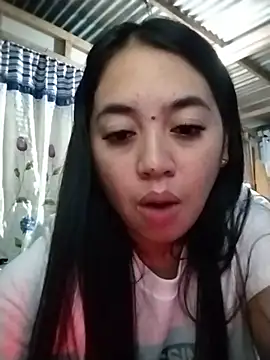 Alisha_27