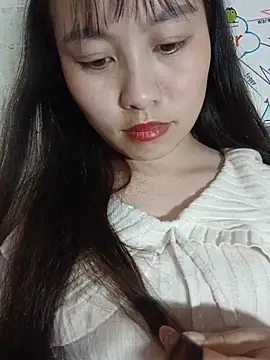 Cherry-squirtt