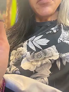 lil_jiggly