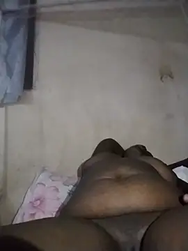 Lavisky002