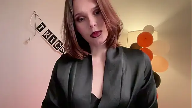 stacyluxxe