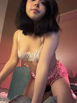dani-nari