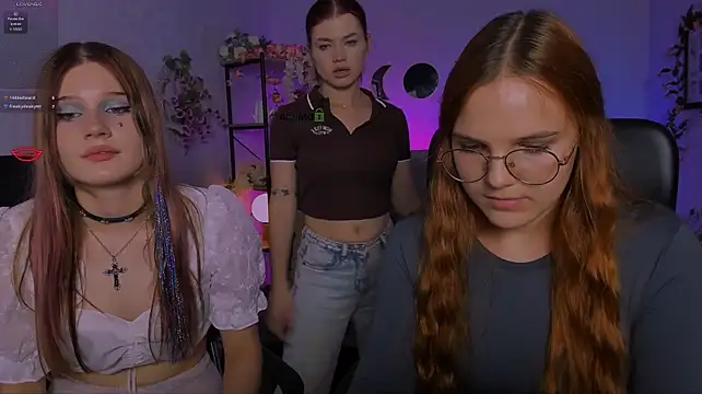 isabel_wave webcam