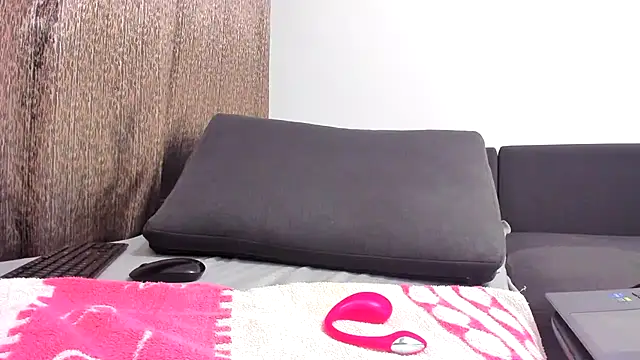 EmmaStward
