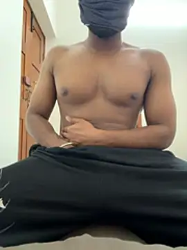 boldandlust