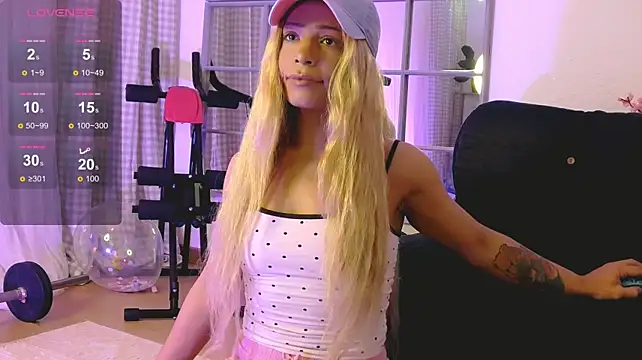 SarahRaynex