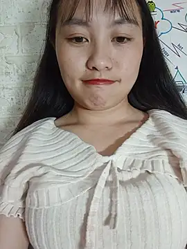 Cherry-squirtt