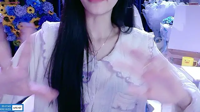 Your-Sunshinee