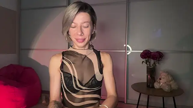 SirenAnn