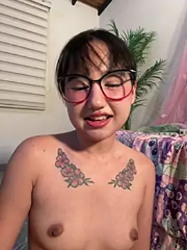 pinkie_princes stripchat